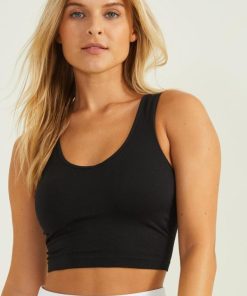 Mysoar.shopcd1f669524 2