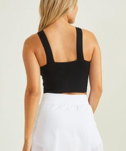 Mysoar.shopcd1f669524 3