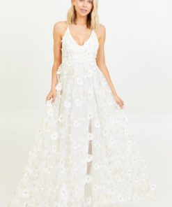 Mysoar.shopceb64a8151 1