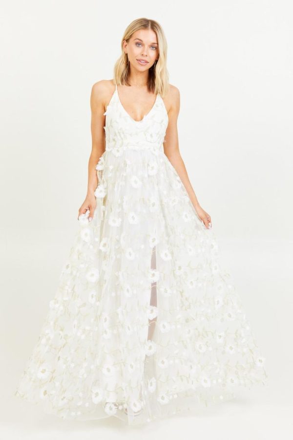 Mysoar.shopceb64a8151 1