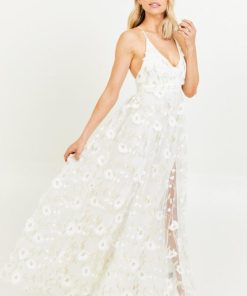 Mysoar.shopceb64a8151 2