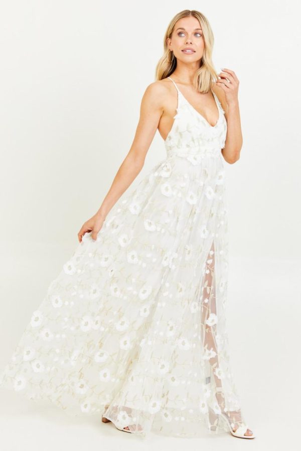 Mysoar.shopceb64a8151 2