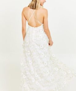 Mysoar.shopceb64a8151 3