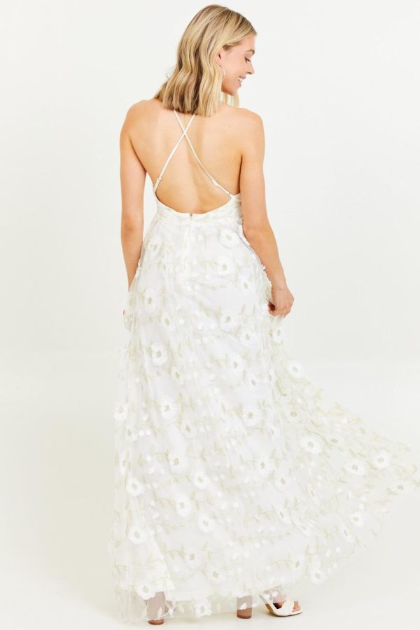 Mysoar.shopceb64a8151 3