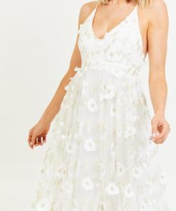 Mysoar.shopceb64a8151 4