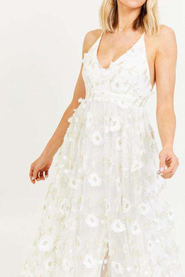 Mysoar.shopceb64a8151 4