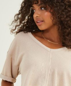 Mysoar.shopcf52ba6f6a 1