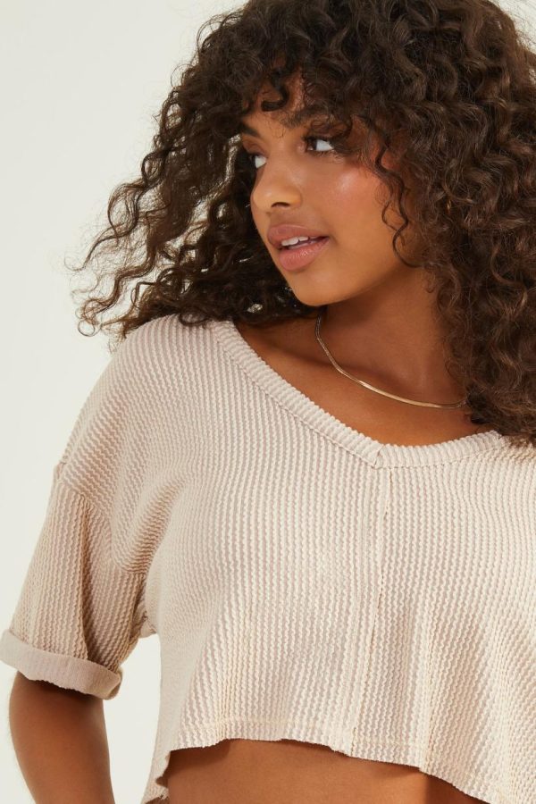 Mysoar.shopcf52ba6f6a 1