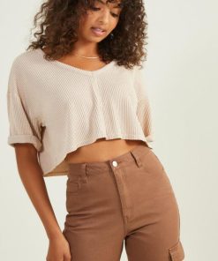 Mysoar.shopcf52ba6f6a 2