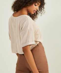 Mysoar.shopcf52ba6f6a 3