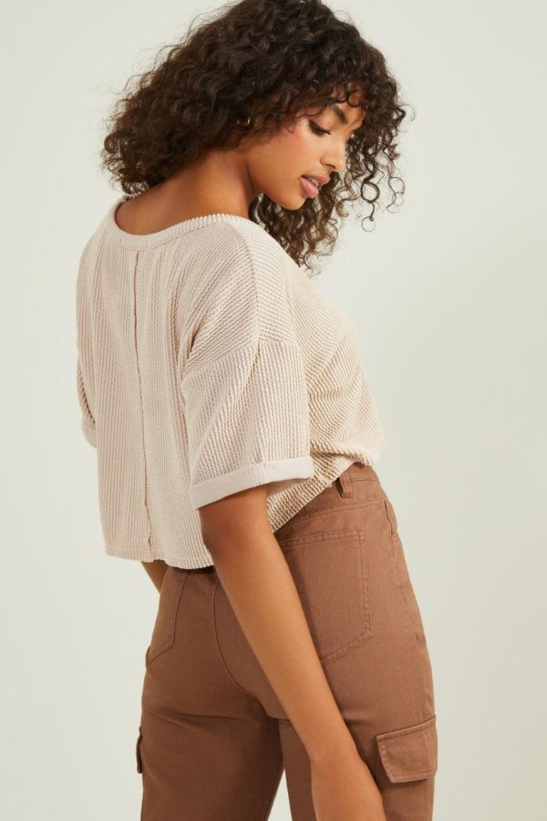 Mysoar.shopcf52ba6f6a 3