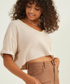 Mysoar.shopcf52ba6f6a 4