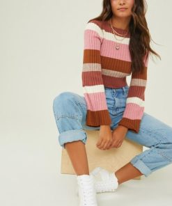 Mysoar.shopcfb432e0a2 1