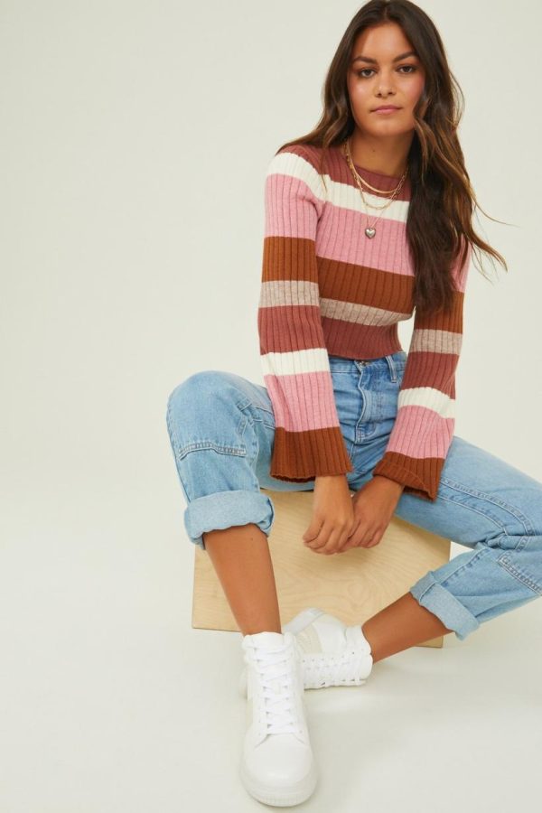 Mysoar.shopcfb432e0a2 1