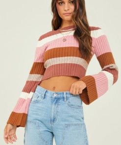 Mysoar.shopcfb432e0a2 2