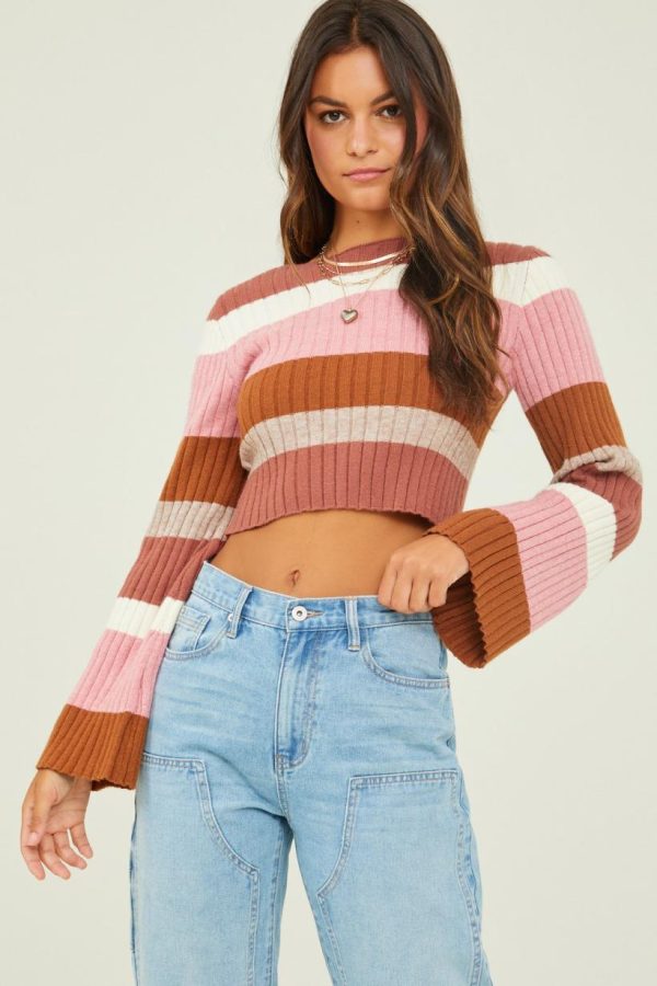 Mysoar.shopcfb432e0a2 2