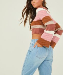 Mysoar.shopcfb432e0a2 3