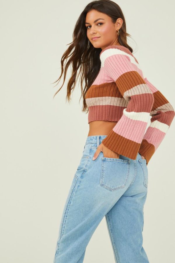 Mysoar.shopcfb432e0a2 3