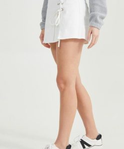 Mysoar.shopd023078c40 3