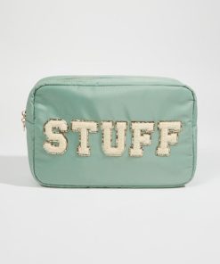 Mysoar.shopd116f7fc14 1