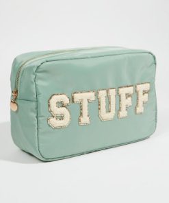 Mysoar.shopd116f7fc14 2