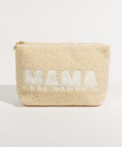 Mysoar.shopd1b2045016 1