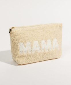 Mysoar.shopd1b2045016 2