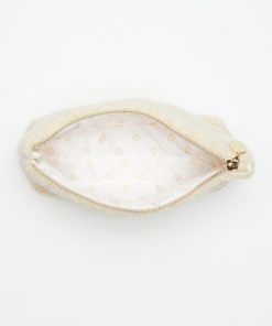 Mysoar.shopd1b2045016 3