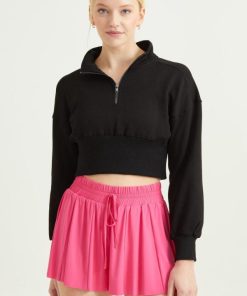 Mysoar.shopd211338107 1