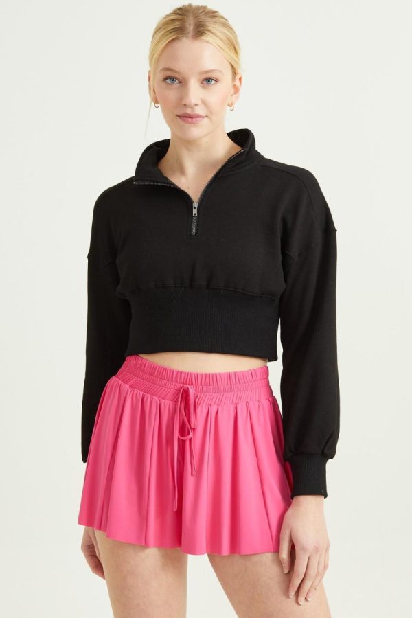 Mysoar.shopd211338107 1