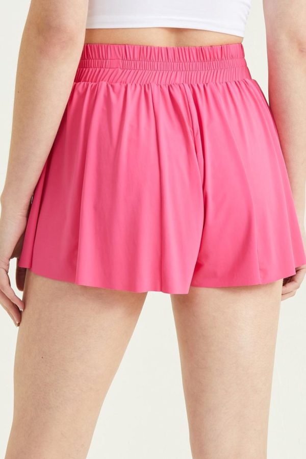 Mysoar.shopd211338107 4