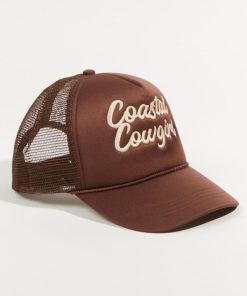 Mysoar.shopd27048cae4 1