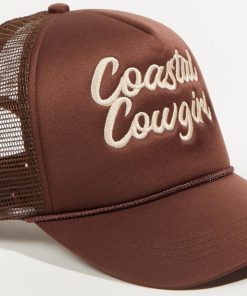 Mysoar.shopd27048cae4 2