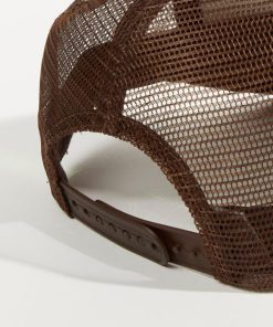 Mysoar.shopd27048cae4 3