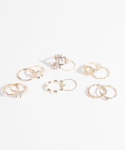 Mysoar.shopd33602a53e 1