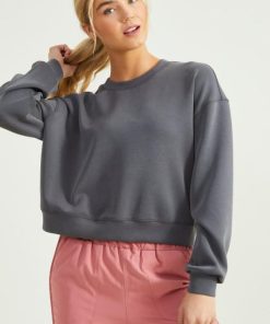 Mysoar.shopd33c949d6b 1