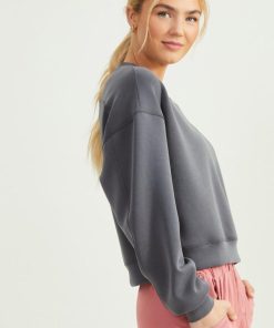 Mysoar.shopd33c949d6b 2