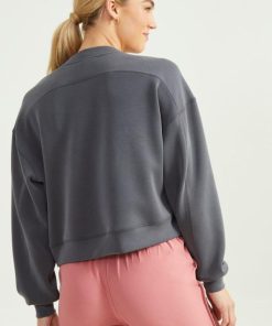 Mysoar.shopd33c949d6b 3