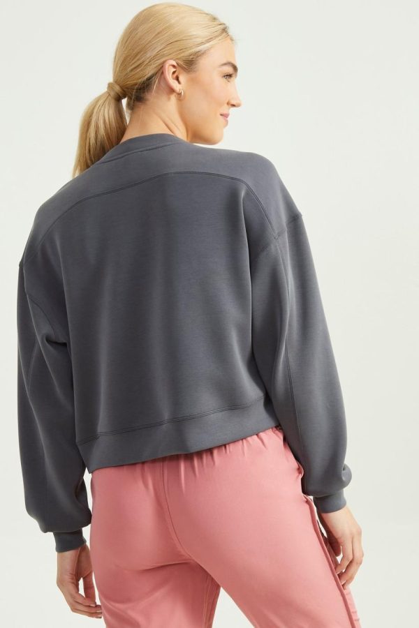 Mysoar.shopd33c949d6b 3