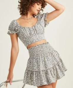 Mysoar.shopd42493cfe2 2