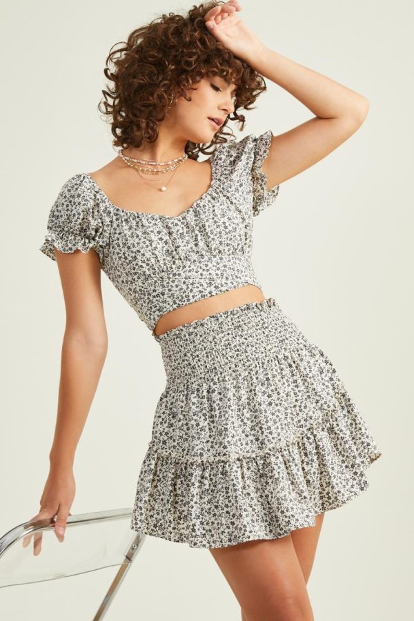 Mysoar.shopd42493cfe2 2