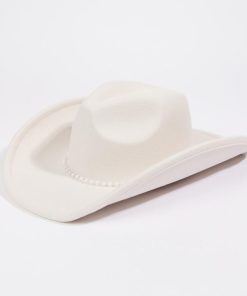 Mysoar.shopd46e065f37 3