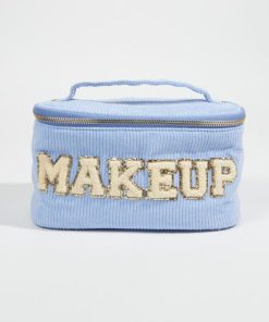 Mysoar.shopd4964c6e86 1