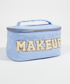 Mysoar.shopd4964c6e86 2