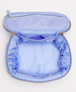 Mysoar.shopd4964c6e86 3