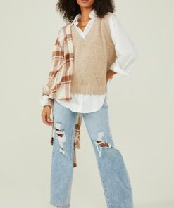 Mysoar.shopd4a977d161 1