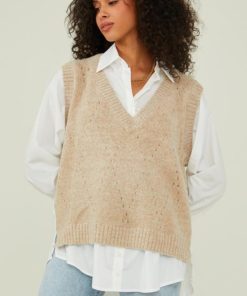 Mysoar.shopd4a977d161 2