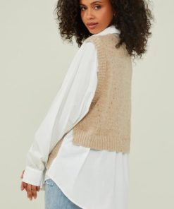 Mysoar.shopd4a977d161 3