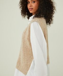 Mysoar.shopd4a977d161 4