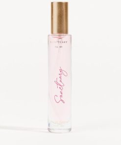 Mysoar.shopd51cd62463 1